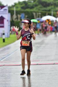 BIB: 3198
                            <button type="button" onclick="openModal(5690527)" class="btn btn-primary btn-sm float-right btn-popup" data-toggle="modal" data-target=".modal-high-quality">
                        <i class="fas fa-shopping-cart"></i> Add to Cart
                    </button>
                                            <button type="button" onclick="isThisMe(5690527, true)" class="btn btn-success btn-sm float-right btn-popup btn-isme hidden" data-toggle="tooltip" data-placement="bottom" title="นี่คือรูปของคุณใช่ไหม คลิกที่นี่เพื่อเอาเข้าอัลบั้ม">
                        <i class="fas fa-plus"></i> Add to album
                    </button>
                    <button type="button" onclick="isThisMe(5690527, false)" class="btn btn-warning btn-sm float-right btn-popup btn-isnotme hidden">
                        <i class="fas fa-ban"></i> Remove from album
                    </button>