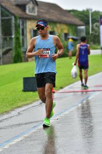 BIB: 556
                            <button type="button" onclick="openModal(5692579)" class="btn btn-primary btn-sm float-right btn-popup" data-toggle="modal" data-target=".modal-high-quality">
                        <i class="fas fa-shopping-cart"></i> Add to Cart
                    </button>
                                            <button type="button" onclick="isThisMe(5692579, true)" class="btn btn-success btn-sm float-right btn-popup btn-isme hidden" data-toggle="tooltip" data-placement="bottom" title="นี่คือรูปของคุณใช่ไหม คลิกที่นี่เพื่อเอาเข้าอัลบั้ม">
                        <i class="fas fa-plus"></i> Add to album
                    </button>
                    <button type="button" onclick="isThisMe(5692579, false)" class="btn btn-warning btn-sm float-right btn-popup btn-isnotme hidden">
                        <i class="fas fa-ban"></i> Remove from album
                    </button>