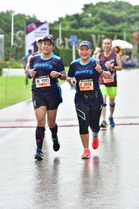 BIB: 1092, 3058
                            <button type="button" onclick="openModal(5694908)" class="btn btn-primary btn-sm float-right btn-popup" data-toggle="modal" data-target=".modal-high-quality">
                        <i class="fas fa-shopping-cart"></i> Add to Cart
                    </button>
                                            <button type="button" onclick="isThisMe(5694908, true)" class="btn btn-success btn-sm float-right btn-popup btn-isme hidden" data-toggle="tooltip" data-placement="bottom" title="นี่คือรูปของคุณใช่ไหม คลิกที่นี่เพื่อเอาเข้าอัลบั้ม">
                        <i class="fas fa-plus"></i> Add to album
                    </button>
                    <button type="button" onclick="isThisMe(5694908, false)" class="btn btn-warning btn-sm float-right btn-popup btn-isnotme hidden">
                        <i class="fas fa-ban"></i> Remove from album
                    </button>