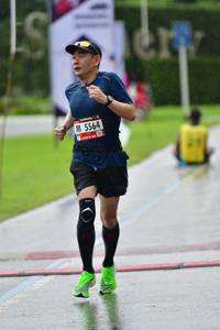 BIB: 5564
                            <button type="button" onclick="openModal(5693927)" class="btn btn-primary btn-sm float-right btn-popup" data-toggle="modal" data-target=".modal-high-quality">
                        <i class="fas fa-shopping-cart"></i> Add to Cart
                    </button>
                                            <button type="button" onclick="isThisMe(5693927, true)" class="btn btn-success btn-sm float-right btn-popup btn-isme hidden" data-toggle="tooltip" data-placement="bottom" title="นี่คือรูปของคุณใช่ไหม คลิกที่นี่เพื่อเอาเข้าอัลบั้ม">
                        <i class="fas fa-plus"></i> Add to album
                    </button>
                    <button type="button" onclick="isThisMe(5693927, false)" class="btn btn-warning btn-sm float-right btn-popup btn-isnotme hidden">
                        <i class="fas fa-ban"></i> Remove from album
                    </button>