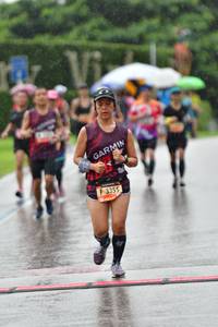 BIB: 3355
                            <button type="button" onclick="openModal(5690447)" class="btn btn-primary btn-sm float-right btn-popup" data-toggle="modal" data-target=".modal-high-quality">
                        <i class="fas fa-shopping-cart"></i> Add to Cart
                    </button>
                                            <button type="button" onclick="isThisMe(5690447, true)" class="btn btn-success btn-sm float-right btn-popup btn-isme hidden" data-toggle="tooltip" data-placement="bottom" title="นี่คือรูปของคุณใช่ไหม คลิกที่นี่เพื่อเอาเข้าอัลบั้ม">
                        <i class="fas fa-plus"></i> Add to album
                    </button>
                    <button type="button" onclick="isThisMe(5690447, false)" class="btn btn-warning btn-sm float-right btn-popup btn-isnotme hidden">
                        <i class="fas fa-ban"></i> Remove from album
                    </button>