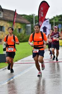 BIB: 430
                            <button type="button" onclick="openModal(5694461)" class="btn btn-primary btn-sm float-right btn-popup" data-toggle="modal" data-target=".modal-high-quality">
                        <i class="fas fa-shopping-cart"></i> Add to Cart
                    </button>
                                            <button type="button" onclick="isThisMe(5694461, true)" class="btn btn-success btn-sm float-right btn-popup btn-isme hidden" data-toggle="tooltip" data-placement="bottom" title="นี่คือรูปของคุณใช่ไหม คลิกที่นี่เพื่อเอาเข้าอัลบั้ม">
                        <i class="fas fa-plus"></i> Add to album
                    </button>
                    <button type="button" onclick="isThisMe(5694461, false)" class="btn btn-warning btn-sm float-right btn-popup btn-isnotme hidden">
                        <i class="fas fa-ban"></i> Remove from album
                    </button>