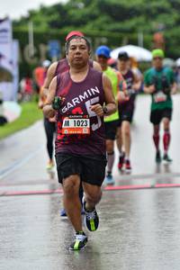 BIB: 1023
                            <button type="button" onclick="openModal(5693840)" class="btn btn-primary btn-sm float-right btn-popup" data-toggle="modal" data-target=".modal-high-quality">
                        <i class="fas fa-shopping-cart"></i> Add to Cart
                    </button>
                                            <button type="button" onclick="isThisMe(5693840, true)" class="btn btn-success btn-sm float-right btn-popup btn-isme hidden" data-toggle="tooltip" data-placement="bottom" title="นี่คือรูปของคุณใช่ไหม คลิกที่นี่เพื่อเอาเข้าอัลบั้ม">
                        <i class="fas fa-plus"></i> Add to album
                    </button>
                    <button type="button" onclick="isThisMe(5693840, false)" class="btn btn-warning btn-sm float-right btn-popup btn-isnotme hidden">
                        <i class="fas fa-ban"></i> Remove from album
                    </button>