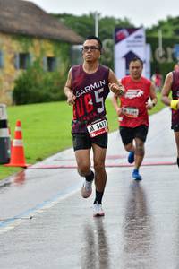 BIB: 1364, 5617
                            <button type="button" onclick="openModal(5693051)" class="btn btn-primary btn-sm float-right btn-popup" data-toggle="modal" data-target=".modal-high-quality">
                        <i class="fas fa-shopping-cart"></i> Add to Cart
                    </button>
                                            <button type="button" onclick="isThisMe(5693051, true)" class="btn btn-success btn-sm float-right btn-popup btn-isme hidden" data-toggle="tooltip" data-placement="bottom" title="นี่คือรูปของคุณใช่ไหม คลิกที่นี่เพื่อเอาเข้าอัลบั้ม">
                        <i class="fas fa-plus"></i> Add to album
                    </button>
                    <button type="button" onclick="isThisMe(5693051, false)" class="btn btn-warning btn-sm float-right btn-popup btn-isnotme hidden">
                        <i class="fas fa-ban"></i> Remove from album
                    </button>