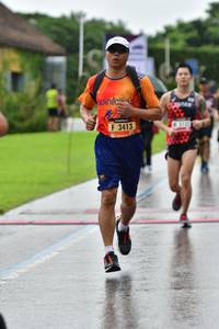 BIB: 3413
                            <button type="button" onclick="openModal(5694251)" class="btn btn-primary btn-sm float-right btn-popup" data-toggle="modal" data-target=".modal-high-quality">
                        <i class="fas fa-shopping-cart"></i> Add to Cart
                    </button>
                                            <button type="button" onclick="isThisMe(5694251, true)" class="btn btn-success btn-sm float-right btn-popup btn-isme hidden" data-toggle="tooltip" data-placement="bottom" title="นี่คือรูปของคุณใช่ไหม คลิกที่นี่เพื่อเอาเข้าอัลบั้ม">
                        <i class="fas fa-plus"></i> Add to album
                    </button>
                    <button type="button" onclick="isThisMe(5694251, false)" class="btn btn-warning btn-sm float-right btn-popup btn-isnotme hidden">
                        <i class="fas fa-ban"></i> Remove from album
                    </button>