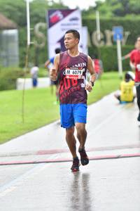 BIB: 6079
                            <button type="button" onclick="openModal(5695334)" class="btn btn-primary btn-sm float-right btn-popup" data-toggle="modal" data-target=".modal-high-quality">
                        <i class="fas fa-shopping-cart"></i> Add to Cart
                    </button>
                                            <button type="button" onclick="isThisMe(5695334, true)" class="btn btn-success btn-sm float-right btn-popup btn-isme hidden" data-toggle="tooltip" data-placement="bottom" title="นี่คือรูปของคุณใช่ไหม คลิกที่นี่เพื่อเอาเข้าอัลบั้ม">
                        <i class="fas fa-plus"></i> Add to album
                    </button>
                    <button type="button" onclick="isThisMe(5695334, false)" class="btn btn-warning btn-sm float-right btn-popup btn-isnotme hidden">
                        <i class="fas fa-ban"></i> Remove from album
                    </button>