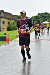 BIB: 1649
                            <button type="button" onclick="openModal(5694647)" class="btn btn-primary btn-sm float-right btn-popup" data-toggle="modal" data-target=".modal-high-quality">
                        <i class="fas fa-shopping-cart"></i> Add to Cart
                    </button>
                                            <button type="button" onclick="isThisMe(5694647, true)" class="btn btn-success btn-sm float-right btn-popup btn-isme hidden" data-toggle="tooltip" data-placement="bottom" title="นี่คือรูปของคุณใช่ไหม คลิกที่นี่เพื่อเอาเข้าอัลบั้ม">
                        <i class="fas fa-plus"></i> Add to album
                    </button>
                    <button type="button" onclick="isThisMe(5694647, false)" class="btn btn-warning btn-sm float-right btn-popup btn-isnotme hidden">
                        <i class="fas fa-ban"></i> Remove from album
                    </button>