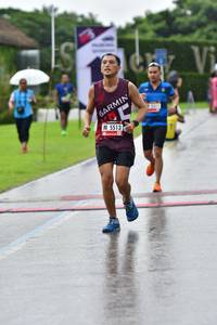 BIB: 5513
                            <button type="button" onclick="openModal(5694610)" class="btn btn-primary btn-sm float-right btn-popup" data-toggle="modal" data-target=".modal-high-quality">
                        <i class="fas fa-shopping-cart"></i> Add to Cart
                    </button>
                                            <button type="button" onclick="isThisMe(5694610, true)" class="btn btn-success btn-sm float-right btn-popup btn-isme hidden" data-toggle="tooltip" data-placement="bottom" title="นี่คือรูปของคุณใช่ไหม คลิกที่นี่เพื่อเอาเข้าอัลบั้ม">
                        <i class="fas fa-plus"></i> Add to album
                    </button>
                    <button type="button" onclick="isThisMe(5694610, false)" class="btn btn-warning btn-sm float-right btn-popup btn-isnotme hidden">
                        <i class="fas fa-ban"></i> Remove from album
                    </button>