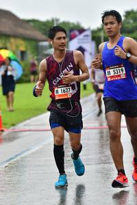 BIB: 1627, 5319
                            <button type="button" onclick="openModal(5690682)" class="btn btn-primary btn-sm float-right btn-popup" data-toggle="modal" data-target=".modal-high-quality">
                        <i class="fas fa-shopping-cart"></i> Add to Cart
                    </button>
                                            <button type="button" onclick="isThisMe(5690682, true)" class="btn btn-success btn-sm float-right btn-popup btn-isme hidden" data-toggle="tooltip" data-placement="bottom" title="นี่คือรูปของคุณใช่ไหม คลิกที่นี่เพื่อเอาเข้าอัลบั้ม">
                        <i class="fas fa-plus"></i> Add to album
                    </button>
                    <button type="button" onclick="isThisMe(5690682, false)" class="btn btn-warning btn-sm float-right btn-popup btn-isnotme hidden">
                        <i class="fas fa-ban"></i> Remove from album
                    </button>