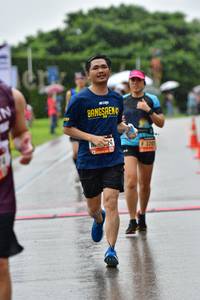 BIB: 320
                            <button type="button" onclick="openModal(5691772)" class="btn btn-primary btn-sm float-right btn-popup" data-toggle="modal" data-target=".modal-high-quality">
                        <i class="fas fa-shopping-cart"></i> Add to Cart
                    </button>
                                            <button type="button" onclick="isThisMe(5691772, true)" class="btn btn-success btn-sm float-right btn-popup btn-isme hidden" data-toggle="tooltip" data-placement="bottom" title="นี่คือรูปของคุณใช่ไหม คลิกที่นี่เพื่อเอาเข้าอัลบั้ม">
                        <i class="fas fa-plus"></i> Add to album
                    </button>
                    <button type="button" onclick="isThisMe(5691772, false)" class="btn btn-warning btn-sm float-right btn-popup btn-isnotme hidden">
                        <i class="fas fa-ban"></i> Remove from album
                    </button>