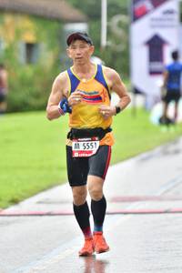 BIB: 5551
                            <button type="button" onclick="openModal(5695461)" class="btn btn-primary btn-sm float-right btn-popup" data-toggle="modal" data-target=".modal-high-quality">
                        <i class="fas fa-shopping-cart"></i> Add to Cart
                    </button>
                                            <button type="button" onclick="isThisMe(5695461, true)" class="btn btn-success btn-sm float-right btn-popup btn-isme hidden" data-toggle="tooltip" data-placement="bottom" title="นี่คือรูปของคุณใช่ไหม คลิกที่นี่เพื่อเอาเข้าอัลบั้ม">
                        <i class="fas fa-plus"></i> Add to album
                    </button>
                    <button type="button" onclick="isThisMe(5695461, false)" class="btn btn-warning btn-sm float-right btn-popup btn-isnotme hidden">
                        <i class="fas fa-ban"></i> Remove from album
                    </button>