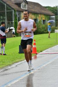 BIB: 1017
                            <button type="button" onclick="openModal(5692900)" class="btn btn-primary btn-sm float-right btn-popup" data-toggle="modal" data-target=".modal-high-quality">
                        <i class="fas fa-shopping-cart"></i> Add to Cart
                    </button>
                                            <button type="button" onclick="isThisMe(5692900, true)" class="btn btn-success btn-sm float-right btn-popup btn-isme hidden" data-toggle="tooltip" data-placement="bottom" title="นี่คือรูปของคุณใช่ไหม คลิกที่นี่เพื่อเอาเข้าอัลบั้ม">
                        <i class="fas fa-plus"></i> Add to album
                    </button>
                    <button type="button" onclick="isThisMe(5692900, false)" class="btn btn-warning btn-sm float-right btn-popup btn-isnotme hidden">
                        <i class="fas fa-ban"></i> Remove from album
                    </button>