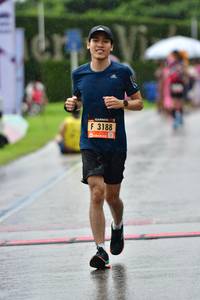 BIB: 3188
                            <button type="button" onclick="openModal(5692685)" class="btn btn-primary btn-sm float-right btn-popup" data-toggle="modal" data-target=".modal-high-quality">
                        <i class="fas fa-shopping-cart"></i> Add to Cart
                    </button>
                                            <button type="button" onclick="isThisMe(5692685, true)" class="btn btn-success btn-sm float-right btn-popup btn-isme hidden" data-toggle="tooltip" data-placement="bottom" title="นี่คือรูปของคุณใช่ไหม คลิกที่นี่เพื่อเอาเข้าอัลบั้ม">
                        <i class="fas fa-plus"></i> Add to album
                    </button>
                    <button type="button" onclick="isThisMe(5692685, false)" class="btn btn-warning btn-sm float-right btn-popup btn-isnotme hidden">
                        <i class="fas fa-ban"></i> Remove from album
                    </button>