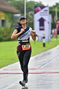 BIB: 3062
                            <button type="button" onclick="openModal(5690180)" class="btn btn-primary btn-sm float-right btn-popup" data-toggle="modal" data-target=".modal-high-quality">
                        <i class="fas fa-shopping-cart"></i> Add to Cart
                    </button>
                                            <button type="button" onclick="isThisMe(5690180, true)" class="btn btn-success btn-sm float-right btn-popup btn-isme hidden" data-toggle="tooltip" data-placement="bottom" title="นี่คือรูปของคุณใช่ไหม คลิกที่นี่เพื่อเอาเข้าอัลบั้ม">
                        <i class="fas fa-plus"></i> Add to album
                    </button>
                    <button type="button" onclick="isThisMe(5690180, false)" class="btn btn-warning btn-sm float-right btn-popup btn-isnotme hidden">
                        <i class="fas fa-ban"></i> Remove from album
                    </button>