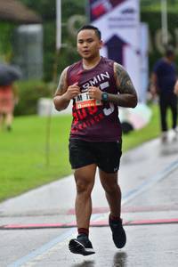 BIB: 
                            <button type="button" onclick="openModal(5694113)" class="btn btn-primary btn-sm float-right btn-popup" data-toggle="modal" data-target=".modal-high-quality">
                        <i class="fas fa-shopping-cart"></i> Add to Cart
                    </button>
                                            <button type="button" onclick="isThisMe(5694113, true)" class="btn btn-success btn-sm float-right btn-popup btn-isme hidden" data-toggle="tooltip" data-placement="bottom" title="นี่คือรูปของคุณใช่ไหม คลิกที่นี่เพื่อเอาเข้าอัลบั้ม">
                        <i class="fas fa-plus"></i> Add to album
                    </button>
                    <button type="button" onclick="isThisMe(5694113, false)" class="btn btn-warning btn-sm float-right btn-popup btn-isnotme hidden">
                        <i class="fas fa-ban"></i> Remove from album
                    </button>