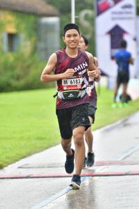 BIB: 6183
                            <button type="button" onclick="openModal(5695805)" class="btn btn-primary btn-sm float-right btn-popup" data-toggle="modal" data-target=".modal-high-quality">
                        <i class="fas fa-shopping-cart"></i> Add to Cart
                    </button>
                                            <button type="button" onclick="isThisMe(5695805, true)" class="btn btn-success btn-sm float-right btn-popup btn-isme hidden" data-toggle="tooltip" data-placement="bottom" title="นี่คือรูปของคุณใช่ไหม คลิกที่นี่เพื่อเอาเข้าอัลบั้ม">
                        <i class="fas fa-plus"></i> Add to album
                    </button>
                    <button type="button" onclick="isThisMe(5695805, false)" class="btn btn-warning btn-sm float-right btn-popup btn-isnotme hidden">
                        <i class="fas fa-ban"></i> Remove from album
                    </button>