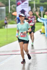 BIB: 7003
                            <button type="button" onclick="openModal(5695217)" class="btn btn-primary btn-sm float-right btn-popup" data-toggle="modal" data-target=".modal-high-quality">
                        <i class="fas fa-shopping-cart"></i> Add to Cart
                    </button>
                                            <button type="button" onclick="isThisMe(5695217, true)" class="btn btn-success btn-sm float-right btn-popup btn-isme hidden" data-toggle="tooltip" data-placement="bottom" title="นี่คือรูปของคุณใช่ไหม คลิกที่นี่เพื่อเอาเข้าอัลบั้ม">
                        <i class="fas fa-plus"></i> Add to album
                    </button>
                    <button type="button" onclick="isThisMe(5695217, false)" class="btn btn-warning btn-sm float-right btn-popup btn-isnotme hidden">
                        <i class="fas fa-ban"></i> Remove from album
                    </button>