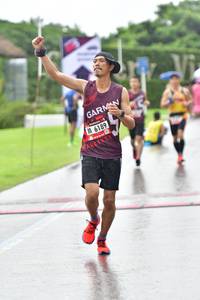 BIB: 6189
                            <button type="button" onclick="openModal(5695435)" class="btn btn-primary btn-sm float-right btn-popup" data-toggle="modal" data-target=".modal-high-quality">
                        <i class="fas fa-shopping-cart"></i> Add to Cart
                    </button>
                                            <button type="button" onclick="isThisMe(5695435, true)" class="btn btn-success btn-sm float-right btn-popup btn-isme hidden" data-toggle="tooltip" data-placement="bottom" title="นี่คือรูปของคุณใช่ไหม คลิกที่นี่เพื่อเอาเข้าอัลบั้ม">
                        <i class="fas fa-plus"></i> Add to album
                    </button>
                    <button type="button" onclick="isThisMe(5695435, false)" class="btn btn-warning btn-sm float-right btn-popup btn-isnotme hidden">
                        <i class="fas fa-ban"></i> Remove from album
                    </button>