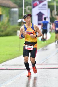 BIB: 5551
                            <button type="button" onclick="openModal(5695455)" class="btn btn-primary btn-sm float-right btn-popup" data-toggle="modal" data-target=".modal-high-quality">
                        <i class="fas fa-shopping-cart"></i> Add to Cart
                    </button>
                                            <button type="button" onclick="isThisMe(5695455, true)" class="btn btn-success btn-sm float-right btn-popup btn-isme hidden" data-toggle="tooltip" data-placement="bottom" title="นี่คือรูปของคุณใช่ไหม คลิกที่นี่เพื่อเอาเข้าอัลบั้ม">
                        <i class="fas fa-plus"></i> Add to album
                    </button>
                    <button type="button" onclick="isThisMe(5695455, false)" class="btn btn-warning btn-sm float-right btn-popup btn-isnotme hidden">
                        <i class="fas fa-ban"></i> Remove from album
                    </button>