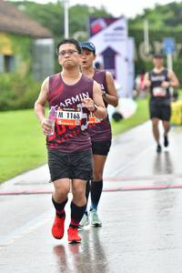 BIB: 1168
                            <button type="button" onclick="openModal(5695162)" class="btn btn-primary btn-sm float-right btn-popup" data-toggle="modal" data-target=".modal-high-quality">
                        <i class="fas fa-shopping-cart"></i> Add to Cart
                    </button>
                                            <button type="button" onclick="isThisMe(5695162, true)" class="btn btn-success btn-sm float-right btn-popup btn-isme hidden" data-toggle="tooltip" data-placement="bottom" title="นี่คือรูปของคุณใช่ไหม คลิกที่นี่เพื่อเอาเข้าอัลบั้ม">
                        <i class="fas fa-plus"></i> Add to album
                    </button>
                    <button type="button" onclick="isThisMe(5695162, false)" class="btn btn-warning btn-sm float-right btn-popup btn-isnotme hidden">
                        <i class="fas fa-ban"></i> Remove from album
                    </button>