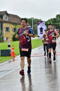 BIB: 104
                            <button type="button" onclick="openModal(5690795)" class="btn btn-primary btn-sm float-right btn-popup" data-toggle="modal" data-target=".modal-high-quality">
                        <i class="fas fa-shopping-cart"></i> Add to Cart
                    </button>
                                            <button type="button" onclick="isThisMe(5690795, true)" class="btn btn-success btn-sm float-right btn-popup btn-isme hidden" data-toggle="tooltip" data-placement="bottom" title="นี่คือรูปของคุณใช่ไหม คลิกที่นี่เพื่อเอาเข้าอัลบั้ม">
                        <i class="fas fa-plus"></i> Add to album
                    </button>
                    <button type="button" onclick="isThisMe(5690795, false)" class="btn btn-warning btn-sm float-right btn-popup btn-isnotme hidden">
                        <i class="fas fa-ban"></i> Remove from album
                    </button>