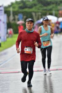 BIB: 3704, 1197
                            <button type="button" onclick="openModal(5690260)" class="btn btn-primary btn-sm float-right btn-popup" data-toggle="modal" data-target=".modal-high-quality">
                        <i class="fas fa-shopping-cart"></i> Add to Cart
                    </button>
                                            <button type="button" onclick="isThisMe(5690260, true)" class="btn btn-success btn-sm float-right btn-popup btn-isme hidden" data-toggle="tooltip" data-placement="bottom" title="นี่คือรูปของคุณใช่ไหม คลิกที่นี่เพื่อเอาเข้าอัลบั้ม">
                        <i class="fas fa-plus"></i> Add to album
                    </button>
                    <button type="button" onclick="isThisMe(5690260, false)" class="btn btn-warning btn-sm float-right btn-popup btn-isnotme hidden">
                        <i class="fas fa-ban"></i> Remove from album
                    </button>