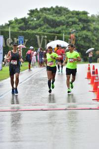 BIB: 7123
                            <button type="button" onclick="openModal(5690115)" class="btn btn-primary btn-sm float-right btn-popup" data-toggle="modal" data-target=".modal-high-quality">
                        <i class="fas fa-shopping-cart"></i> Add to Cart
                    </button>
                                            <button type="button" onclick="isThisMe(5690115, true)" class="btn btn-success btn-sm float-right btn-popup btn-isme hidden" data-toggle="tooltip" data-placement="bottom" title="นี่คือรูปของคุณใช่ไหม คลิกที่นี่เพื่อเอาเข้าอัลบั้ม">
                        <i class="fas fa-plus"></i> Add to album
                    </button>
                    <button type="button" onclick="isThisMe(5690115, false)" class="btn btn-warning btn-sm float-right btn-popup btn-isnotme hidden">
                        <i class="fas fa-ban"></i> Remove from album
                    </button>