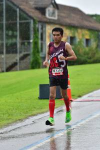 BIB: 5116
                            <button type="button" onclick="openModal(5690851)" class="btn btn-primary btn-sm float-right btn-popup" data-toggle="modal" data-target=".modal-high-quality">
                        <i class="fas fa-shopping-cart"></i> Add to Cart
                    </button>
                                            <button type="button" onclick="isThisMe(5690851, true)" class="btn btn-success btn-sm float-right btn-popup btn-isme hidden" data-toggle="tooltip" data-placement="bottom" title="นี่คือรูปของคุณใช่ไหม คลิกที่นี่เพื่อเอาเข้าอัลบั้ม">
                        <i class="fas fa-plus"></i> Add to album
                    </button>
                    <button type="button" onclick="isThisMe(5690851, false)" class="btn btn-warning btn-sm float-right btn-popup btn-isnotme hidden">
                        <i class="fas fa-ban"></i> Remove from album
                    </button>