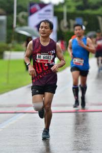 BIB: 6082
                            <button type="button" onclick="openModal(5694235)" class="btn btn-primary btn-sm float-right btn-popup" data-toggle="modal" data-target=".modal-high-quality">
                        <i class="fas fa-shopping-cart"></i> Add to Cart
                    </button>
                                            <button type="button" onclick="isThisMe(5694235, true)" class="btn btn-success btn-sm float-right btn-popup btn-isme hidden" data-toggle="tooltip" data-placement="bottom" title="นี่คือรูปของคุณใช่ไหม คลิกที่นี่เพื่อเอาเข้าอัลบั้ม">
                        <i class="fas fa-plus"></i> Add to album
                    </button>
                    <button type="button" onclick="isThisMe(5694235, false)" class="btn btn-warning btn-sm float-right btn-popup btn-isnotme hidden">
                        <i class="fas fa-ban"></i> Remove from album
                    </button>