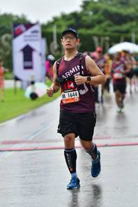 BIB: 1644
                            <button type="button" onclick="openModal(5693821)" class="btn btn-primary btn-sm float-right btn-popup" data-toggle="modal" data-target=".modal-high-quality">
                        <i class="fas fa-shopping-cart"></i> Add to Cart
                    </button>
                                            <button type="button" onclick="isThisMe(5693821, true)" class="btn btn-success btn-sm float-right btn-popup btn-isme hidden" data-toggle="tooltip" data-placement="bottom" title="นี่คือรูปของคุณใช่ไหม คลิกที่นี่เพื่อเอาเข้าอัลบั้ม">
                        <i class="fas fa-plus"></i> Add to album
                    </button>
                    <button type="button" onclick="isThisMe(5693821, false)" class="btn btn-warning btn-sm float-right btn-popup btn-isnotme hidden">
                        <i class="fas fa-ban"></i> Remove from album
                    </button>