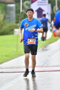 BIB: 1250
                            <button type="button" onclick="openModal(5695665)" class="btn btn-primary btn-sm float-right btn-popup" data-toggle="modal" data-target=".modal-high-quality">
                        <i class="fas fa-shopping-cart"></i> Add to Cart
                    </button>
                                            <button type="button" onclick="isThisMe(5695665, true)" class="btn btn-success btn-sm float-right btn-popup btn-isme hidden" data-toggle="tooltip" data-placement="bottom" title="นี่คือรูปของคุณใช่ไหม คลิกที่นี่เพื่อเอาเข้าอัลบั้ม">
                        <i class="fas fa-plus"></i> Add to album
                    </button>
                    <button type="button" onclick="isThisMe(5695665, false)" class="btn btn-warning btn-sm float-right btn-popup btn-isnotme hidden">
                        <i class="fas fa-ban"></i> Remove from album
                    </button>