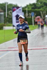 BIB: 3339
                            <button type="button" onclick="openModal(5691242)" class="btn btn-primary btn-sm float-right btn-popup" data-toggle="modal" data-target=".modal-high-quality">
                        <i class="fas fa-shopping-cart"></i> Add to Cart
                    </button>
                                            <button type="button" onclick="isThisMe(5691242, true)" class="btn btn-success btn-sm float-right btn-popup btn-isme hidden" data-toggle="tooltip" data-placement="bottom" title="นี่คือรูปของคุณใช่ไหม คลิกที่นี่เพื่อเอาเข้าอัลบั้ม">
                        <i class="fas fa-plus"></i> Add to album
                    </button>
                    <button type="button" onclick="isThisMe(5691242, false)" class="btn btn-warning btn-sm float-right btn-popup btn-isnotme hidden">
                        <i class="fas fa-ban"></i> Remove from album
                    </button>