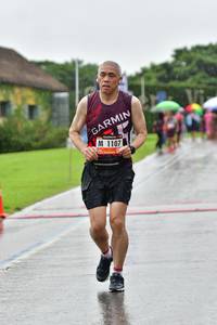 BIB: 1107
                            <button type="button" onclick="openModal(5690594)" class="btn btn-primary btn-sm float-right btn-popup" data-toggle="modal" data-target=".modal-high-quality">
                        <i class="fas fa-shopping-cart"></i> Add to Cart
                    </button>
                                            <button type="button" onclick="isThisMe(5690594, true)" class="btn btn-success btn-sm float-right btn-popup btn-isme hidden" data-toggle="tooltip" data-placement="bottom" title="นี่คือรูปของคุณใช่ไหม คลิกที่นี่เพื่อเอาเข้าอัลบั้ม">
                        <i class="fas fa-plus"></i> Add to album
                    </button>
                    <button type="button" onclick="isThisMe(5690594, false)" class="btn btn-warning btn-sm float-right btn-popup btn-isnotme hidden">
                        <i class="fas fa-ban"></i> Remove from album
                    </button>