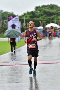 BIB: 1559
                            <button type="button" onclick="openModal(5690720)" class="btn btn-primary btn-sm float-right btn-popup" data-toggle="modal" data-target=".modal-high-quality">
                        <i class="fas fa-shopping-cart"></i> Add to Cart
                    </button>
                                            <button type="button" onclick="isThisMe(5690720, true)" class="btn btn-success btn-sm float-right btn-popup btn-isme hidden" data-toggle="tooltip" data-placement="bottom" title="นี่คือรูปของคุณใช่ไหม คลิกที่นี่เพื่อเอาเข้าอัลบั้ม">
                        <i class="fas fa-plus"></i> Add to album
                    </button>
                    <button type="button" onclick="isThisMe(5690720, false)" class="btn btn-warning btn-sm float-right btn-popup btn-isnotme hidden">
                        <i class="fas fa-ban"></i> Remove from album
                    </button>