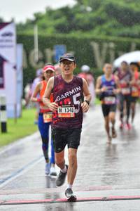 BIB: 1348
                            <button type="button" onclick="openModal(5689614)" class="btn btn-primary btn-sm float-right btn-popup" data-toggle="modal" data-target=".modal-high-quality">
                        <i class="fas fa-shopping-cart"></i> Add to Cart
                    </button>
                                            <button type="button" onclick="isThisMe(5689614, true)" class="btn btn-success btn-sm float-right btn-popup btn-isme hidden" data-toggle="tooltip" data-placement="bottom" title="นี่คือรูปของคุณใช่ไหม คลิกที่นี่เพื่อเอาเข้าอัลบั้ม">
                        <i class="fas fa-plus"></i> Add to album
                    </button>
                    <button type="button" onclick="isThisMe(5689614, false)" class="btn btn-warning btn-sm float-right btn-popup btn-isnotme hidden">
                        <i class="fas fa-ban"></i> Remove from album
                    </button>