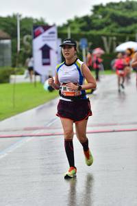 BIB: 
                            <button type="button" onclick="openModal(5693649)" class="btn btn-primary btn-sm float-right btn-popup" data-toggle="modal" data-target=".modal-high-quality">
                        <i class="fas fa-shopping-cart"></i> Add to Cart
                    </button>
                                            <button type="button" onclick="isThisMe(5693649, true)" class="btn btn-success btn-sm float-right btn-popup btn-isme hidden" data-toggle="tooltip" data-placement="bottom" title="นี่คือรูปของคุณใช่ไหม คลิกที่นี่เพื่อเอาเข้าอัลบั้ม">
                        <i class="fas fa-plus"></i> Add to album
                    </button>
                    <button type="button" onclick="isThisMe(5693649, false)" class="btn btn-warning btn-sm float-right btn-popup btn-isnotme hidden">
                        <i class="fas fa-ban"></i> Remove from album
                    </button>