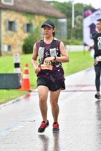 BIB: 3234
                            <button type="button" onclick="openModal(5695495)" class="btn btn-primary btn-sm float-right btn-popup" data-toggle="modal" data-target=".modal-high-quality">
                        <i class="fas fa-shopping-cart"></i> Add to Cart
                    </button>
                                            <button type="button" onclick="isThisMe(5695495, true)" class="btn btn-success btn-sm float-right btn-popup btn-isme hidden" data-toggle="tooltip" data-placement="bottom" title="นี่คือรูปของคุณใช่ไหม คลิกที่นี่เพื่อเอาเข้าอัลบั้ม">
                        <i class="fas fa-plus"></i> Add to album
                    </button>
                    <button type="button" onclick="isThisMe(5695495, false)" class="btn btn-warning btn-sm float-right btn-popup btn-isnotme hidden">
                        <i class="fas fa-ban"></i> Remove from album
                    </button>