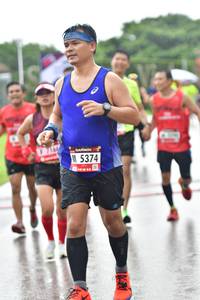 BIB: 5374
                            <button type="button" onclick="openModal(5696900)" class="btn btn-primary btn-sm float-right btn-popup" data-toggle="modal" data-target=".modal-high-quality">
                        <i class="fas fa-shopping-cart"></i> Add to Cart
                    </button>
                                            <button type="button" onclick="isThisMe(5696900, true)" class="btn btn-success btn-sm float-right btn-popup btn-isme hidden" data-toggle="tooltip" data-placement="bottom" title="นี่คือรูปของคุณใช่ไหม คลิกที่นี่เพื่อเอาเข้าอัลบั้ม">
                        <i class="fas fa-plus"></i> Add to album
                    </button>
                    <button type="button" onclick="isThisMe(5696900, false)" class="btn btn-warning btn-sm float-right btn-popup btn-isnotme hidden">
                        <i class="fas fa-ban"></i> Remove from album
                    </button>