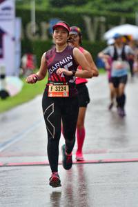 BIB: 3224, 
                            <button type="button" onclick="openModal(5693120)" class="btn btn-primary btn-sm float-right btn-popup" data-toggle="modal" data-target=".modal-high-quality">
                        <i class="fas fa-shopping-cart"></i> Add to Cart
                    </button>
                                            <button type="button" onclick="isThisMe(5693120, true)" class="btn btn-success btn-sm float-right btn-popup btn-isme hidden" data-toggle="tooltip" data-placement="bottom" title="นี่คือรูปของคุณใช่ไหม คลิกที่นี่เพื่อเอาเข้าอัลบั้ม">
                        <i class="fas fa-plus"></i> Add to album
                    </button>
                    <button type="button" onclick="isThisMe(5693120, false)" class="btn btn-warning btn-sm float-right btn-popup btn-isnotme hidden">
                        <i class="fas fa-ban"></i> Remove from album
                    </button>