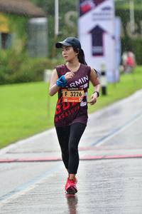 BIB: 3226
                            <button type="button" onclick="openModal(5690243)" class="btn btn-primary btn-sm float-right btn-popup" data-toggle="modal" data-target=".modal-high-quality">
                        <i class="fas fa-shopping-cart"></i> Add to Cart
                    </button>
                                            <button type="button" onclick="isThisMe(5690243, true)" class="btn btn-success btn-sm float-right btn-popup btn-isme hidden" data-toggle="tooltip" data-placement="bottom" title="นี่คือรูปของคุณใช่ไหม คลิกที่นี่เพื่อเอาเข้าอัลบั้ม">
                        <i class="fas fa-plus"></i> Add to album
                    </button>
                    <button type="button" onclick="isThisMe(5690243, false)" class="btn btn-warning btn-sm float-right btn-popup btn-isnotme hidden">
                        <i class="fas fa-ban"></i> Remove from album
                    </button>