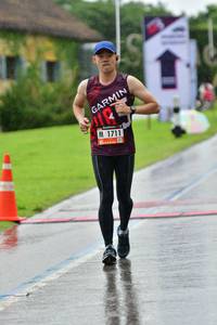 BIB: 1711
                            <button type="button" onclick="openModal(5691998)" class="btn btn-primary btn-sm float-right btn-popup" data-toggle="modal" data-target=".modal-high-quality">
                        <i class="fas fa-shopping-cart"></i> Add to Cart
                    </button>
                                            <button type="button" onclick="isThisMe(5691998, true)" class="btn btn-success btn-sm float-right btn-popup btn-isme hidden" data-toggle="tooltip" data-placement="bottom" title="นี่คือรูปของคุณใช่ไหม คลิกที่นี่เพื่อเอาเข้าอัลบั้ม">
                        <i class="fas fa-plus"></i> Add to album
                    </button>
                    <button type="button" onclick="isThisMe(5691998, false)" class="btn btn-warning btn-sm float-right btn-popup btn-isnotme hidden">
                        <i class="fas fa-ban"></i> Remove from album
                    </button>