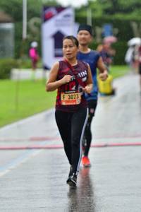 BIB: 3023
                            <button type="button" onclick="openModal(5692765)" class="btn btn-primary btn-sm float-right btn-popup" data-toggle="modal" data-target=".modal-high-quality">
                        <i class="fas fa-shopping-cart"></i> Add to Cart
                    </button>
                                            <button type="button" onclick="isThisMe(5692765, true)" class="btn btn-success btn-sm float-right btn-popup btn-isme hidden" data-toggle="tooltip" data-placement="bottom" title="นี่คือรูปของคุณใช่ไหม คลิกที่นี่เพื่อเอาเข้าอัลบั้ม">
                        <i class="fas fa-plus"></i> Add to album
                    </button>
                    <button type="button" onclick="isThisMe(5692765, false)" class="btn btn-warning btn-sm float-right btn-popup btn-isnotme hidden">
                        <i class="fas fa-ban"></i> Remove from album
                    </button>