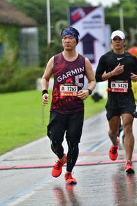 BIB: 1265, 5428
                            <button type="button" onclick="openModal(5691980)" class="btn btn-primary btn-sm float-right btn-popup" data-toggle="modal" data-target=".modal-high-quality">
                        <i class="fas fa-shopping-cart"></i> Add to Cart
                    </button>
                                            <button type="button" onclick="isThisMe(5691980, true)" class="btn btn-success btn-sm float-right btn-popup btn-isme hidden" data-toggle="tooltip" data-placement="bottom" title="นี่คือรูปของคุณใช่ไหม คลิกที่นี่เพื่อเอาเข้าอัลบั้ม">
                        <i class="fas fa-plus"></i> Add to album
                    </button>
                    <button type="button" onclick="isThisMe(5691980, false)" class="btn btn-warning btn-sm float-right btn-popup btn-isnotme hidden">
                        <i class="fas fa-ban"></i> Remove from album
                    </button>