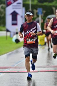 BIB: 1360
                            <button type="button" onclick="openModal(5694205)" class="btn btn-primary btn-sm float-right btn-popup" data-toggle="modal" data-target=".modal-high-quality">
                        <i class="fas fa-shopping-cart"></i> Add to Cart
                    </button>
                                            <button type="button" onclick="isThisMe(5694205, true)" class="btn btn-success btn-sm float-right btn-popup btn-isme hidden" data-toggle="tooltip" data-placement="bottom" title="นี่คือรูปของคุณใช่ไหม คลิกที่นี่เพื่อเอาเข้าอัลบั้ม">
                        <i class="fas fa-plus"></i> Add to album
                    </button>
                    <button type="button" onclick="isThisMe(5694205, false)" class="btn btn-warning btn-sm float-right btn-popup btn-isnotme hidden">
                        <i class="fas fa-ban"></i> Remove from album
                    </button>