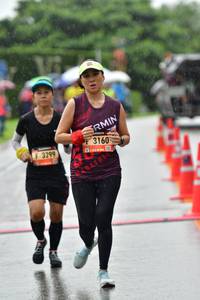 BIB: 3160, 3299
                            <button type="button" onclick="openModal(5690478)" class="btn btn-primary btn-sm float-right btn-popup" data-toggle="modal" data-target=".modal-high-quality">
                        <i class="fas fa-shopping-cart"></i> Add to Cart
                    </button>
                                            <button type="button" onclick="isThisMe(5690478, true)" class="btn btn-success btn-sm float-right btn-popup btn-isme hidden" data-toggle="tooltip" data-placement="bottom" title="นี่คือรูปของคุณใช่ไหม คลิกที่นี่เพื่อเอาเข้าอัลบั้ม">
                        <i class="fas fa-plus"></i> Add to album
                    </button>
                    <button type="button" onclick="isThisMe(5690478, false)" class="btn btn-warning btn-sm float-right btn-popup btn-isnotme hidden">
                        <i class="fas fa-ban"></i> Remove from album
                    </button>