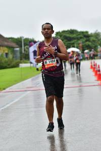 BIB: 1404
                            <button type="button" onclick="openModal(5691621)" class="btn btn-primary btn-sm float-right btn-popup" data-toggle="modal" data-target=".modal-high-quality">
                        <i class="fas fa-shopping-cart"></i> Add to Cart
                    </button>
                                            <button type="button" onclick="isThisMe(5691621, true)" class="btn btn-success btn-sm float-right btn-popup btn-isme hidden" data-toggle="tooltip" data-placement="bottom" title="นี่คือรูปของคุณใช่ไหม คลิกที่นี่เพื่อเอาเข้าอัลบั้ม">
                        <i class="fas fa-plus"></i> Add to album
                    </button>
                    <button type="button" onclick="isThisMe(5691621, false)" class="btn btn-warning btn-sm float-right btn-popup btn-isnotme hidden">
                        <i class="fas fa-ban"></i> Remove from album
                    </button>