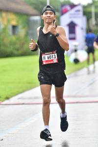 BIB: 6013
                            <button type="button" onclick="openModal(5695962)" class="btn btn-primary btn-sm float-right btn-popup" data-toggle="modal" data-target=".modal-high-quality">
                        <i class="fas fa-shopping-cart"></i> Add to Cart
                    </button>
                                            <button type="button" onclick="isThisMe(5695962, true)" class="btn btn-success btn-sm float-right btn-popup btn-isme hidden" data-toggle="tooltip" data-placement="bottom" title="นี่คือรูปของคุณใช่ไหม คลิกที่นี่เพื่อเอาเข้าอัลบั้ม">
                        <i class="fas fa-plus"></i> Add to album
                    </button>
                    <button type="button" onclick="isThisMe(5695962, false)" class="btn btn-warning btn-sm float-right btn-popup btn-isnotme hidden">
                        <i class="fas fa-ban"></i> Remove from album
                    </button>