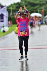 BIB: 3192
                            <button type="button" onclick="openModal(5693241)" class="btn btn-primary btn-sm float-right btn-popup" data-toggle="modal" data-target=".modal-high-quality">
                        <i class="fas fa-shopping-cart"></i> Add to Cart
                    </button>
                                            <button type="button" onclick="isThisMe(5693241, true)" class="btn btn-success btn-sm float-right btn-popup btn-isme hidden" data-toggle="tooltip" data-placement="bottom" title="นี่คือรูปของคุณใช่ไหม คลิกที่นี่เพื่อเอาเข้าอัลบั้ม">
                        <i class="fas fa-plus"></i> Add to album
                    </button>
                    <button type="button" onclick="isThisMe(5693241, false)" class="btn btn-warning btn-sm float-right btn-popup btn-isnotme hidden">
                        <i class="fas fa-ban"></i> Remove from album
                    </button>