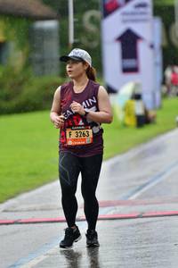 BIB: 3263
                            <button type="button" onclick="openModal(5691334)" class="btn btn-primary btn-sm float-right btn-popup" data-toggle="modal" data-target=".modal-high-quality">
                        <i class="fas fa-shopping-cart"></i> Add to Cart
                    </button>
                                            <button type="button" onclick="isThisMe(5691334, true)" class="btn btn-success btn-sm float-right btn-popup btn-isme hidden" data-toggle="tooltip" data-placement="bottom" title="นี่คือรูปของคุณใช่ไหม คลิกที่นี่เพื่อเอาเข้าอัลบั้ม">
                        <i class="fas fa-plus"></i> Add to album
                    </button>
                    <button type="button" onclick="isThisMe(5691334, false)" class="btn btn-warning btn-sm float-right btn-popup btn-isnotme hidden">
                        <i class="fas fa-ban"></i> Remove from album
                    </button>