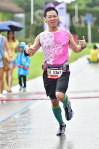 BIB: 5363
                            <button type="button" onclick="openModal(5695646)" class="btn btn-primary btn-sm float-right btn-popup" data-toggle="modal" data-target=".modal-high-quality">
                        <i class="fas fa-shopping-cart"></i> Add to Cart
                    </button>
                                            <button type="button" onclick="isThisMe(5695646, true)" class="btn btn-success btn-sm float-right btn-popup btn-isme hidden" data-toggle="tooltip" data-placement="bottom" title="นี่คือรูปของคุณใช่ไหม คลิกที่นี่เพื่อเอาเข้าอัลบั้ม">
                        <i class="fas fa-plus"></i> Add to album
                    </button>
                    <button type="button" onclick="isThisMe(5695646, false)" class="btn btn-warning btn-sm float-right btn-popup btn-isnotme hidden">
                        <i class="fas fa-ban"></i> Remove from album
                    </button>